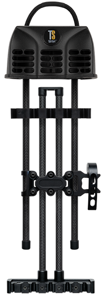 ShiftLock Black