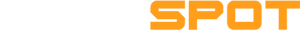 TightSpot Header Logo V3