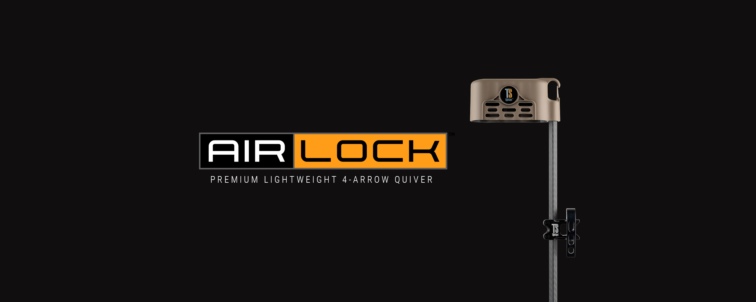 pdp header airlock desktop v1