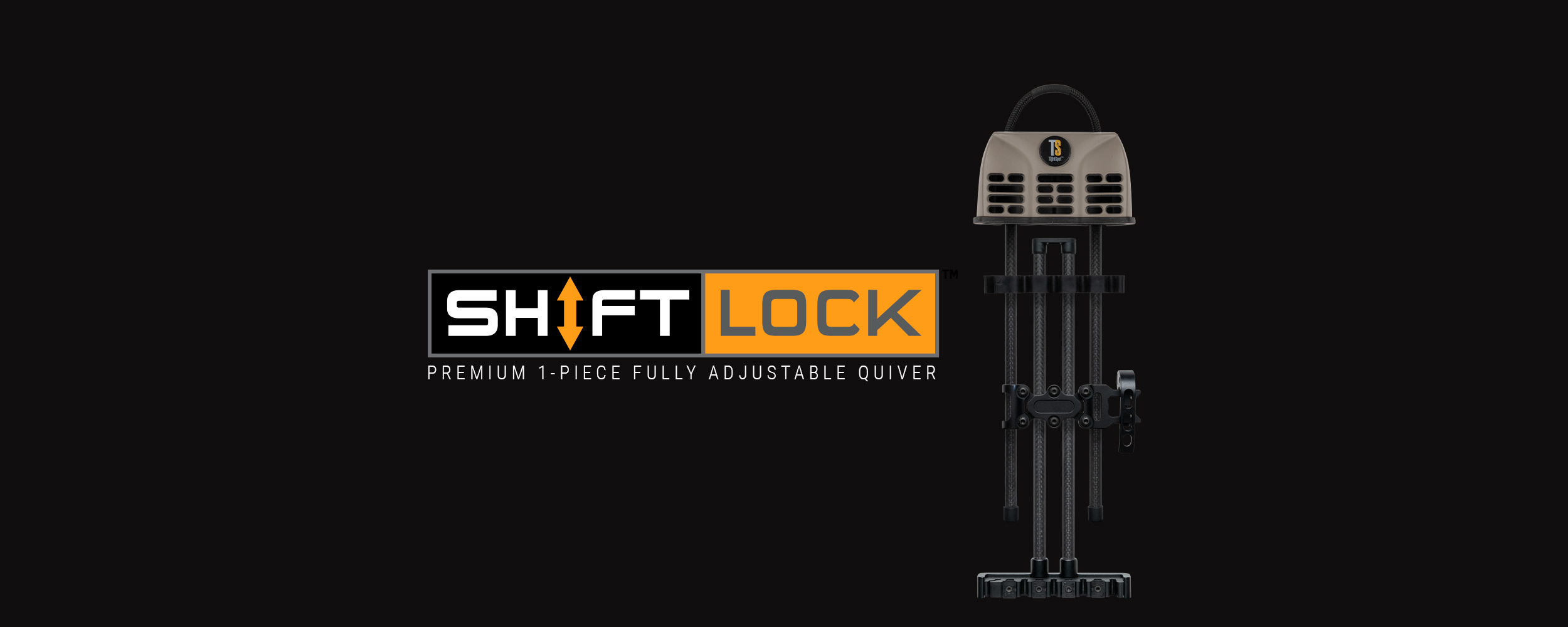 pdp shiftlock header desktop v1